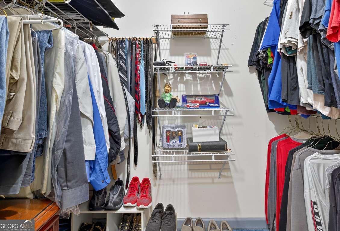 5089 Browning Way Lilburn - Photo 50