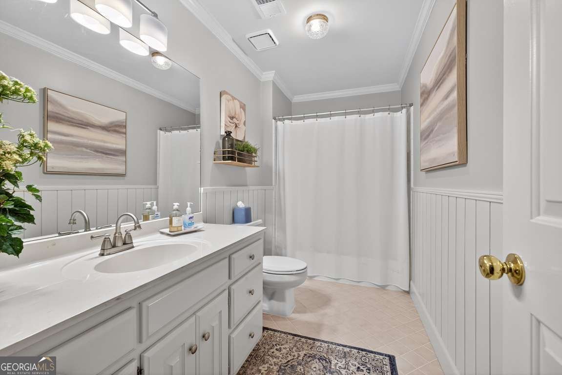 5089 Browning Way Lilburn - Photo 51