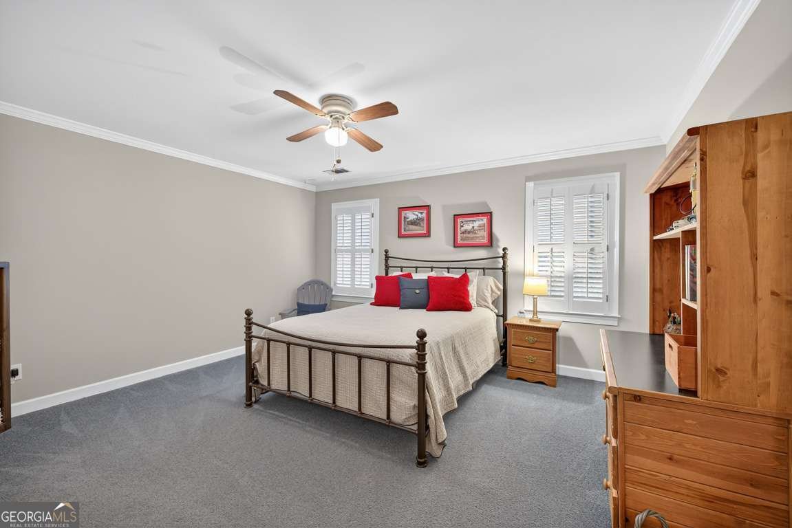 5089 Browning Way Lilburn - Photo 52