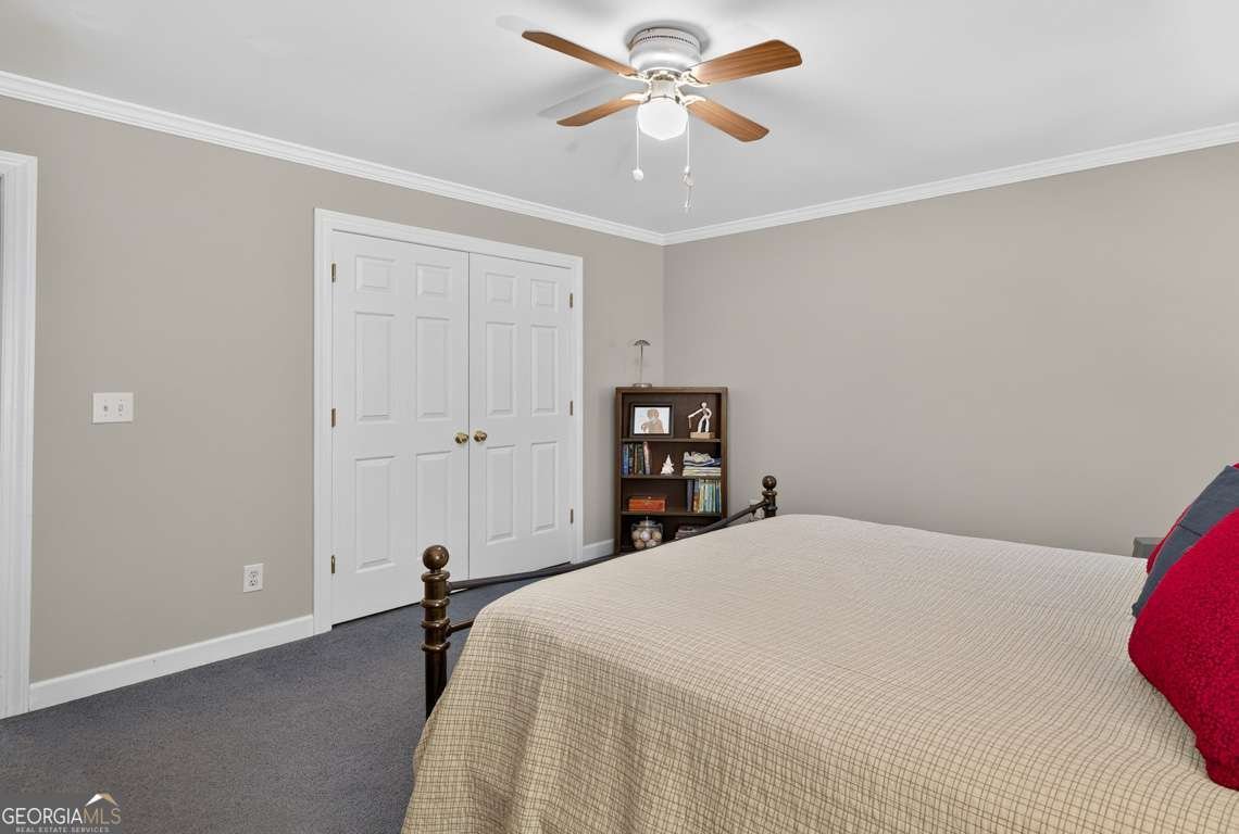 5089 Browning Way Lilburn - Photo 53