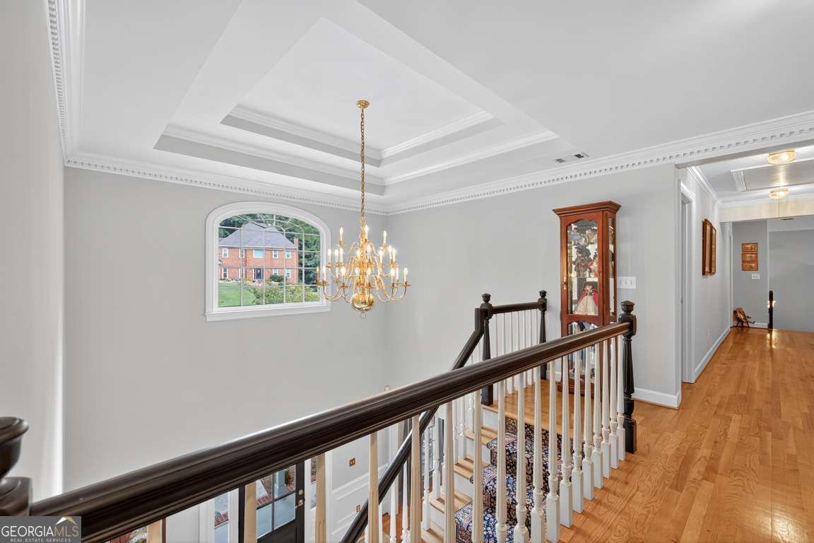 5089 Browning Way Lilburn - Photo 54