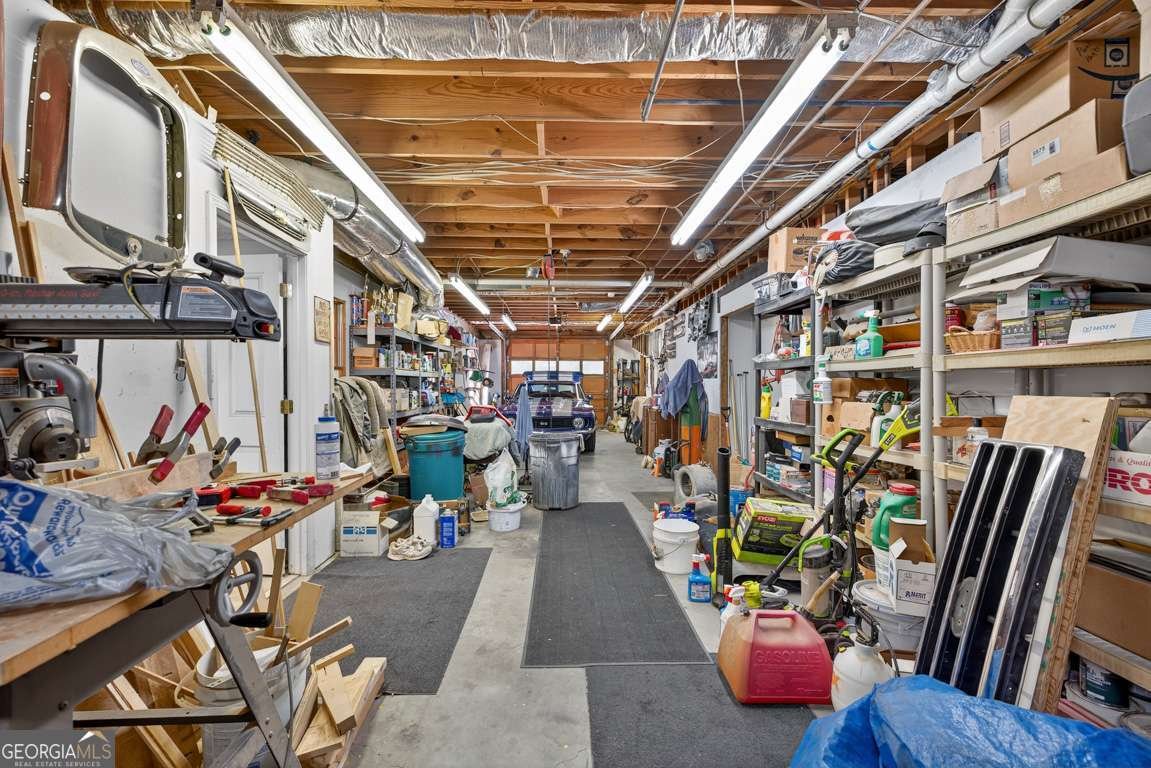 5089 Browning Way Lilburn - Photo 55