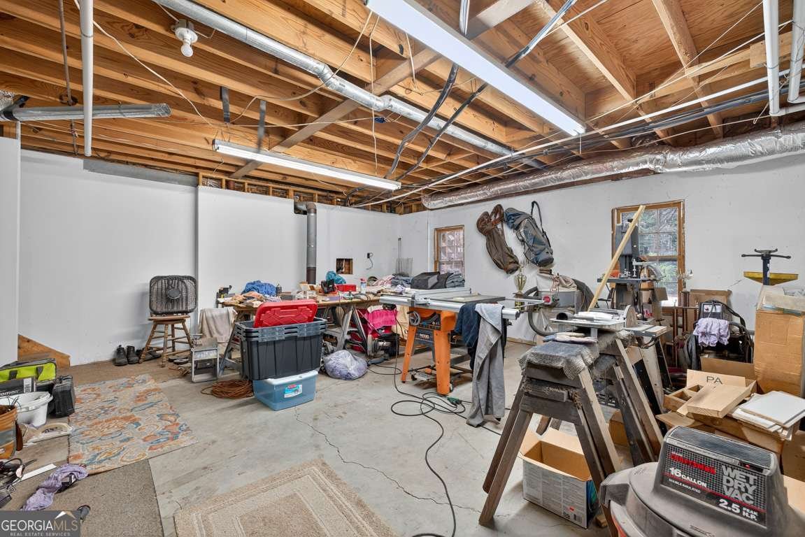 5089 Browning Way Lilburn - Photo 56