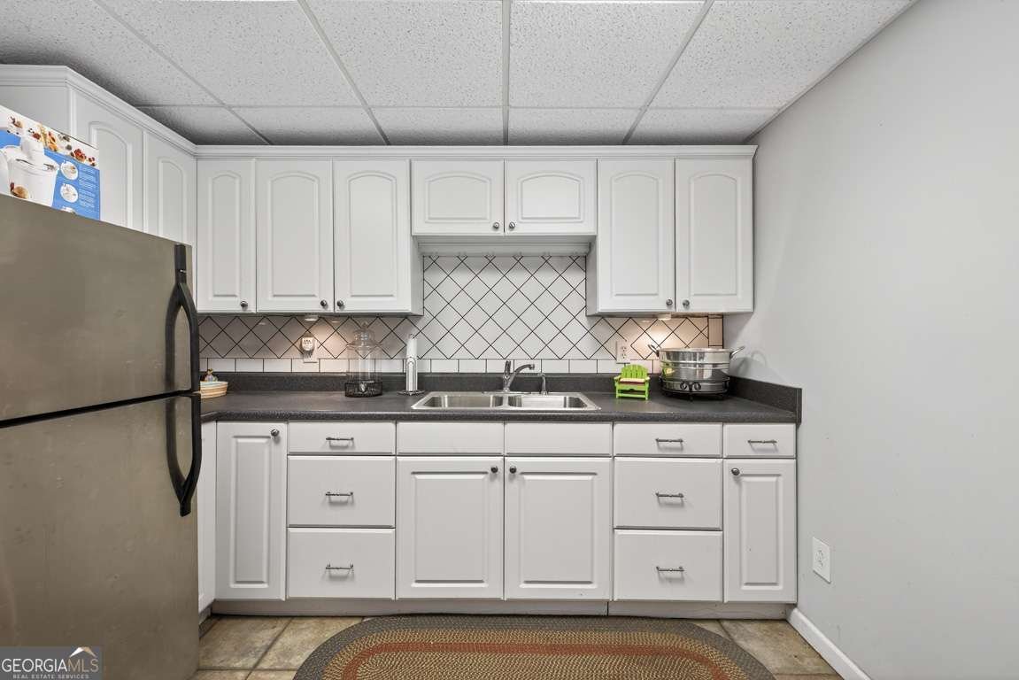 5089 Browning Way Lilburn - Photo 57