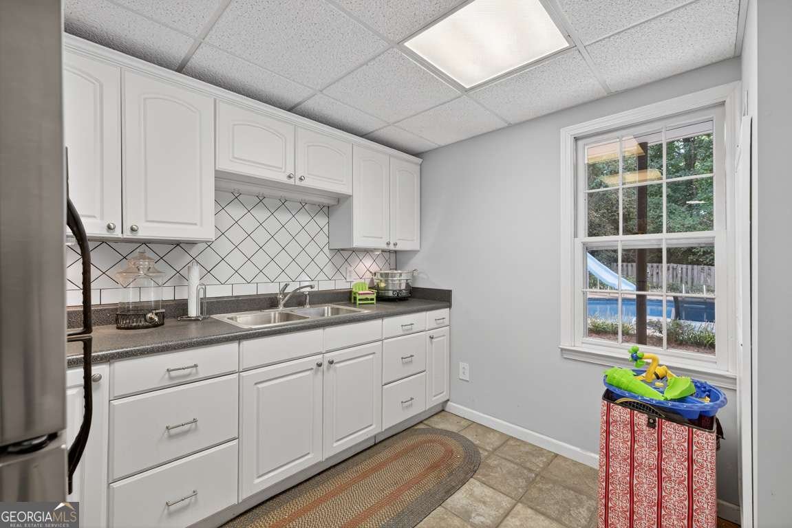 5089 Browning Way Lilburn - Photo 58