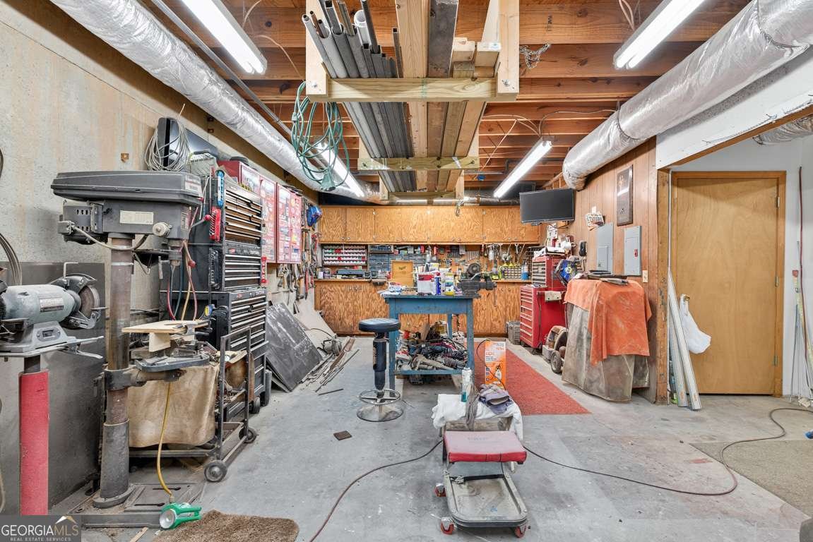 5089 Browning Way Lilburn - Photo 59