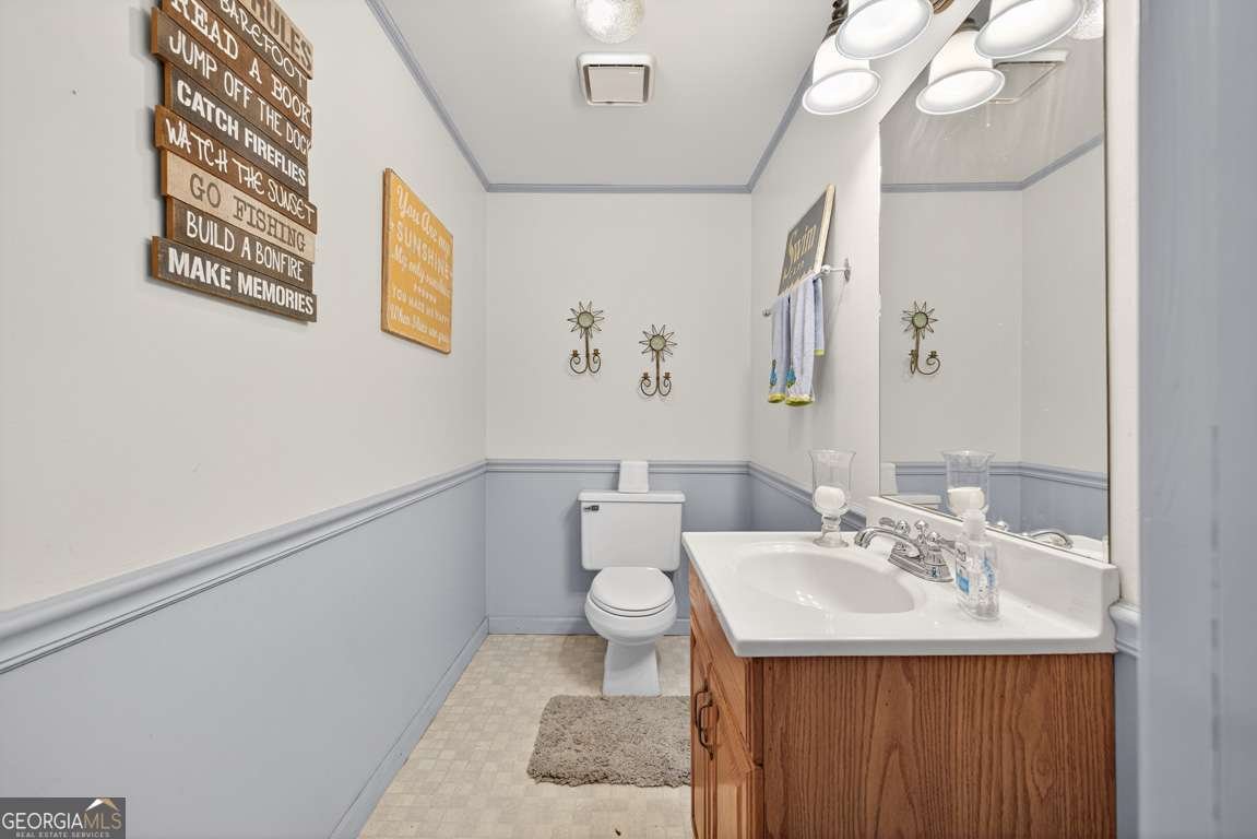 5089 Browning Way Lilburn - Photo 60