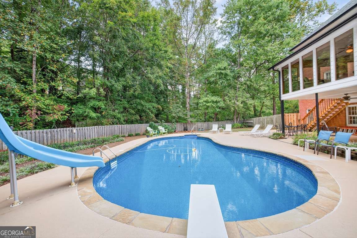 5089 Browning Way Lilburn - Photo 66