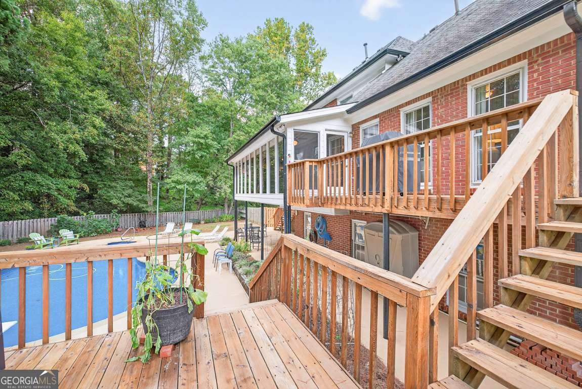 5089 Browning Way Lilburn - Photo 68