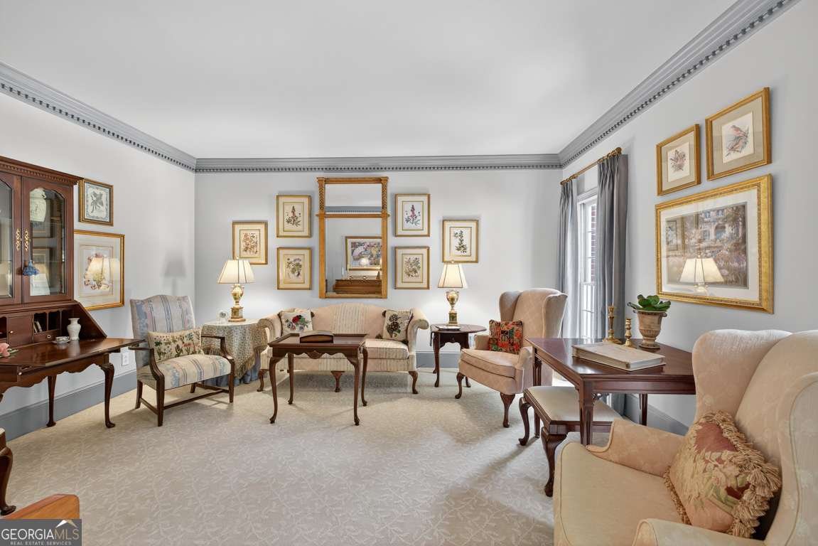 5089 Browning Way Lilburn - Photo 7