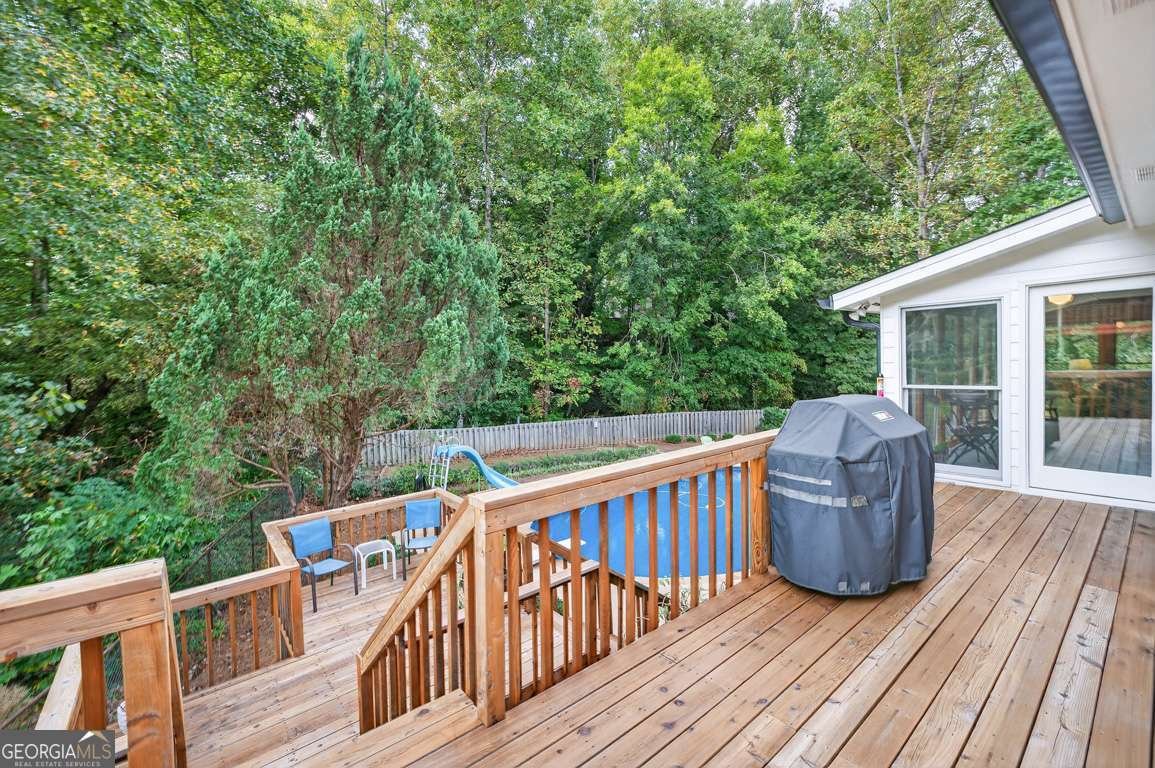 5089 Browning Way Lilburn - Photo 70