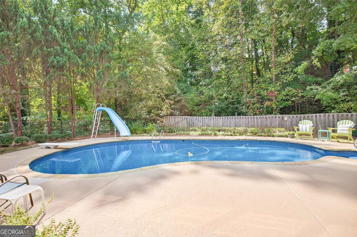 5089 Browning Way Lilburn - Photo 72