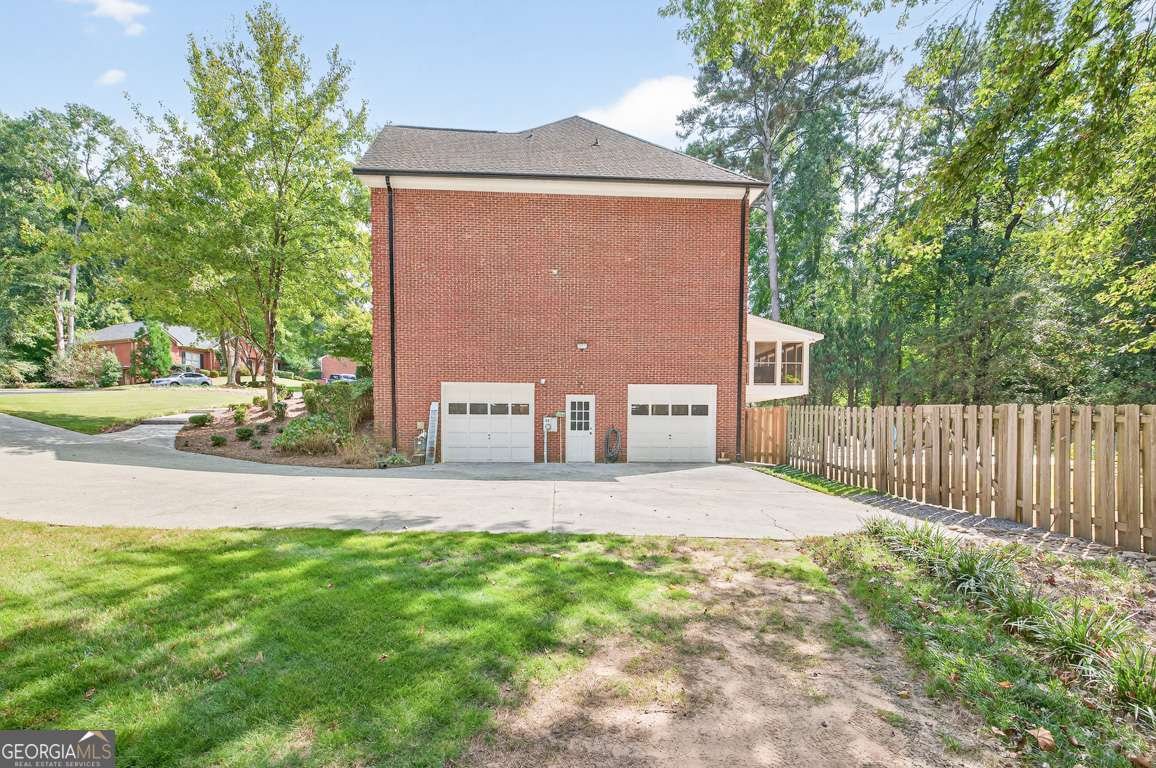 5089 Browning Way Lilburn - Photo 74