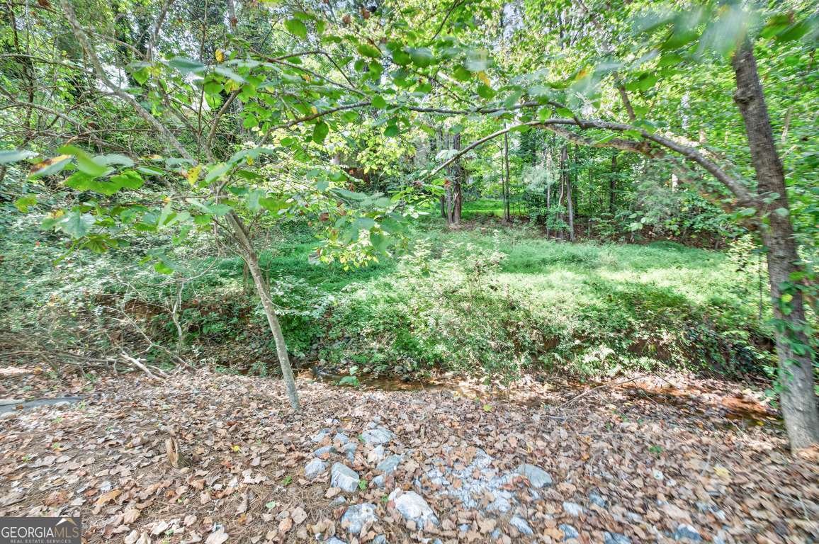 5089 Browning Way Lilburn - Photo 75