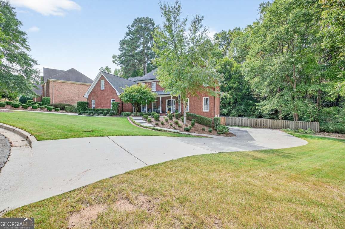 5089 Browning Way Lilburn - Photo 76