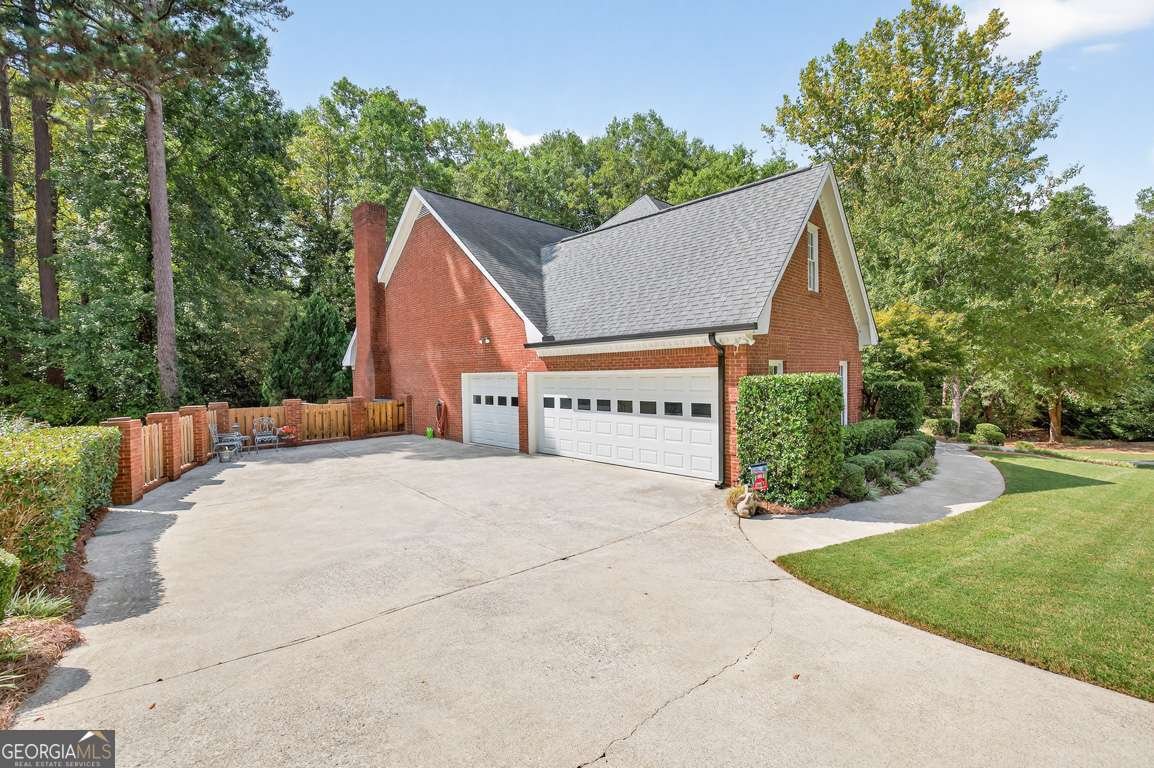 5089 Browning Way Lilburn - Photo 81