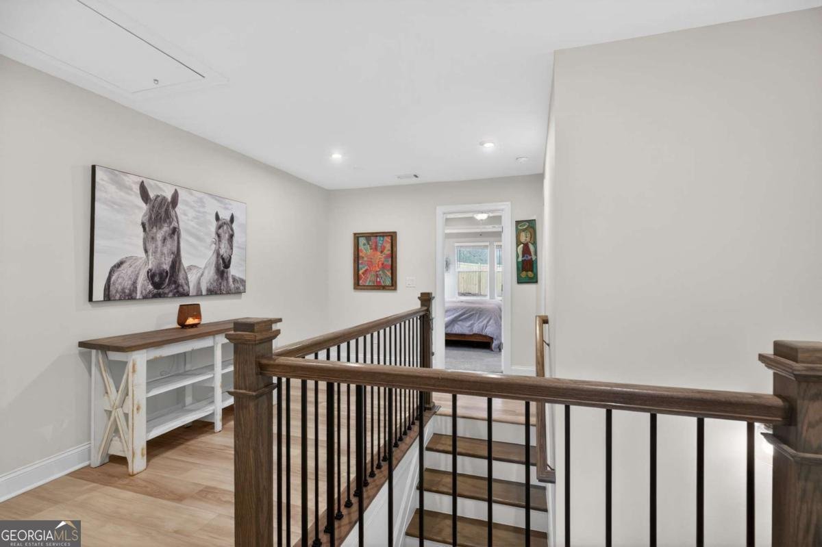 813 Stickley Oak Way Woodstock - Photo 17