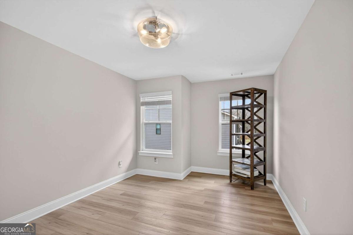 813 Stickley Oak Way Woodstock - Photo 20