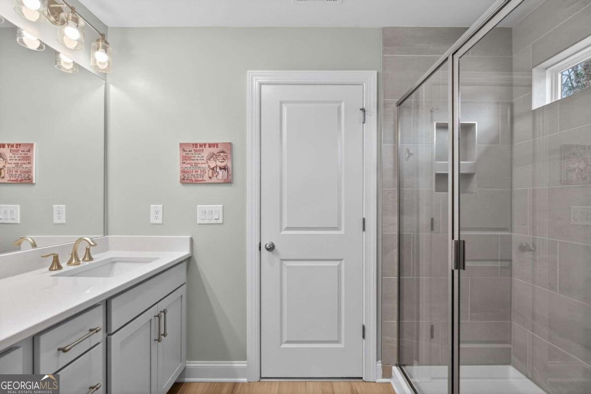 813 Stickley Oak Way Woodstock - Photo 25