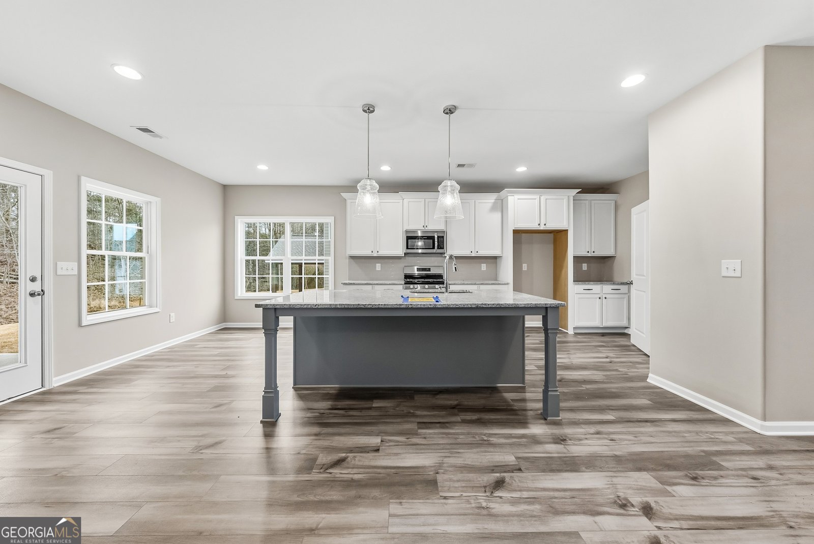 4142 Holstein Hill Columbus - Photo 10