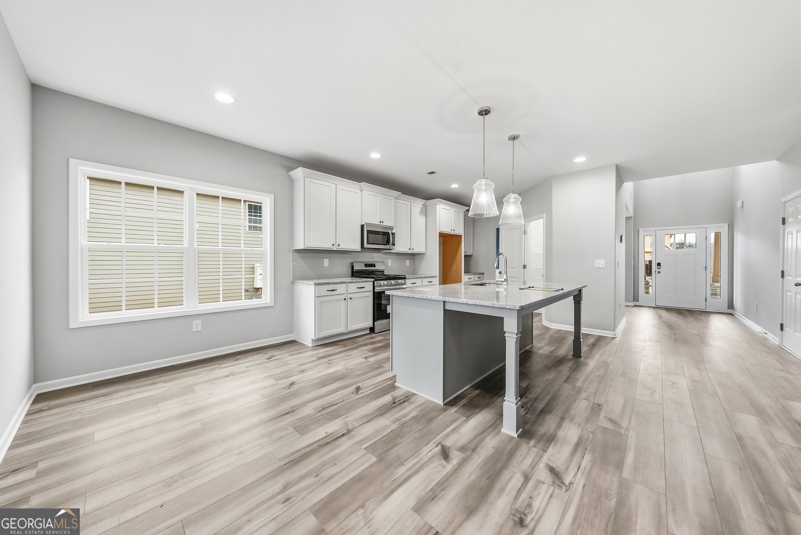 4142 Holstein Hill Columbus - Photo 12