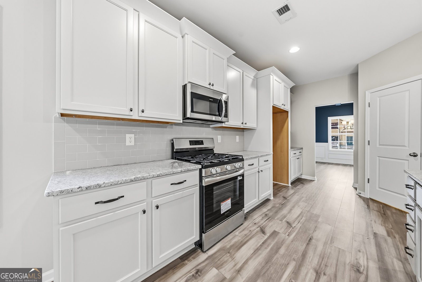 4142 Holstein Hill Columbus - Photo 13