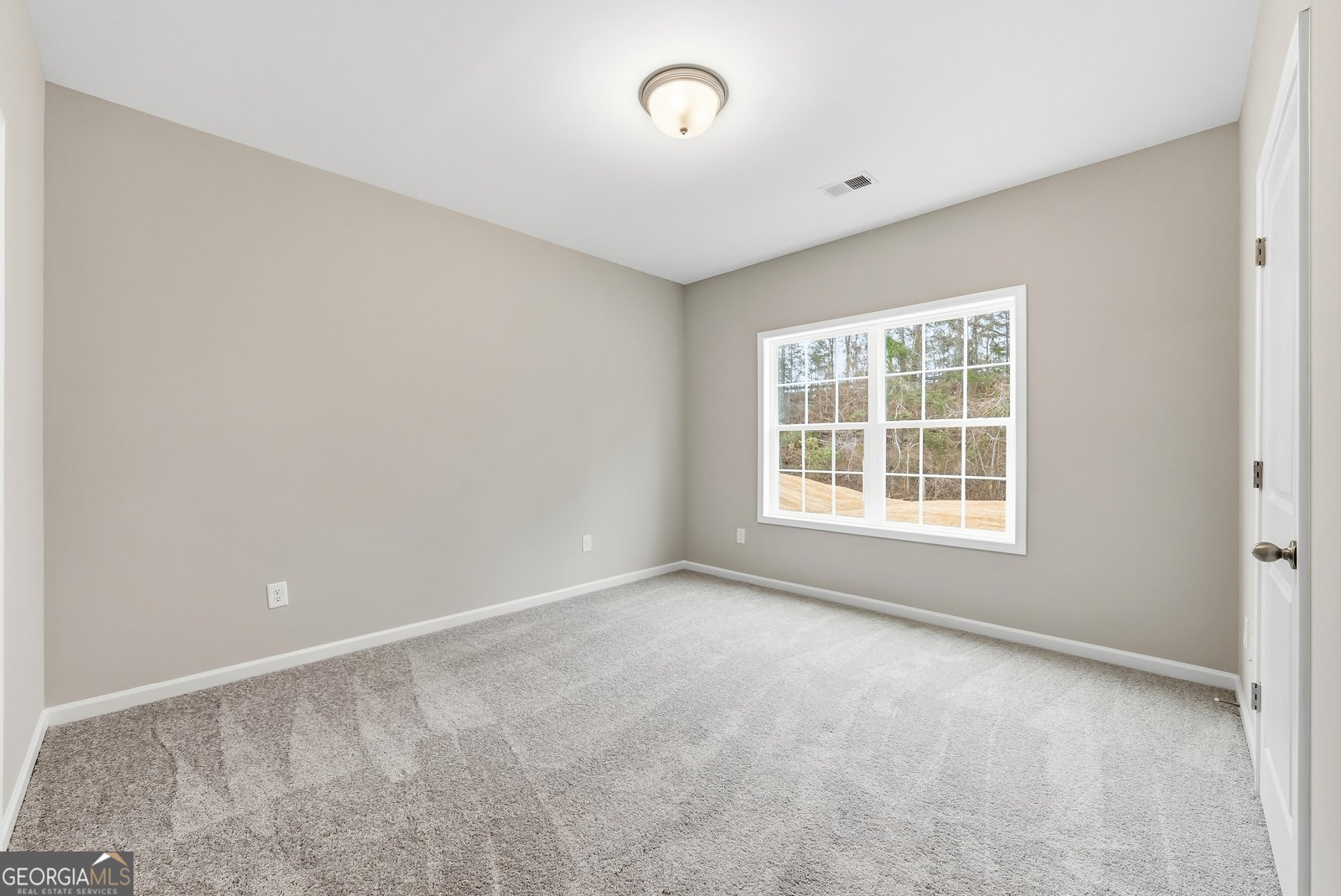 4142 Holstein Hill Columbus - Photo 14