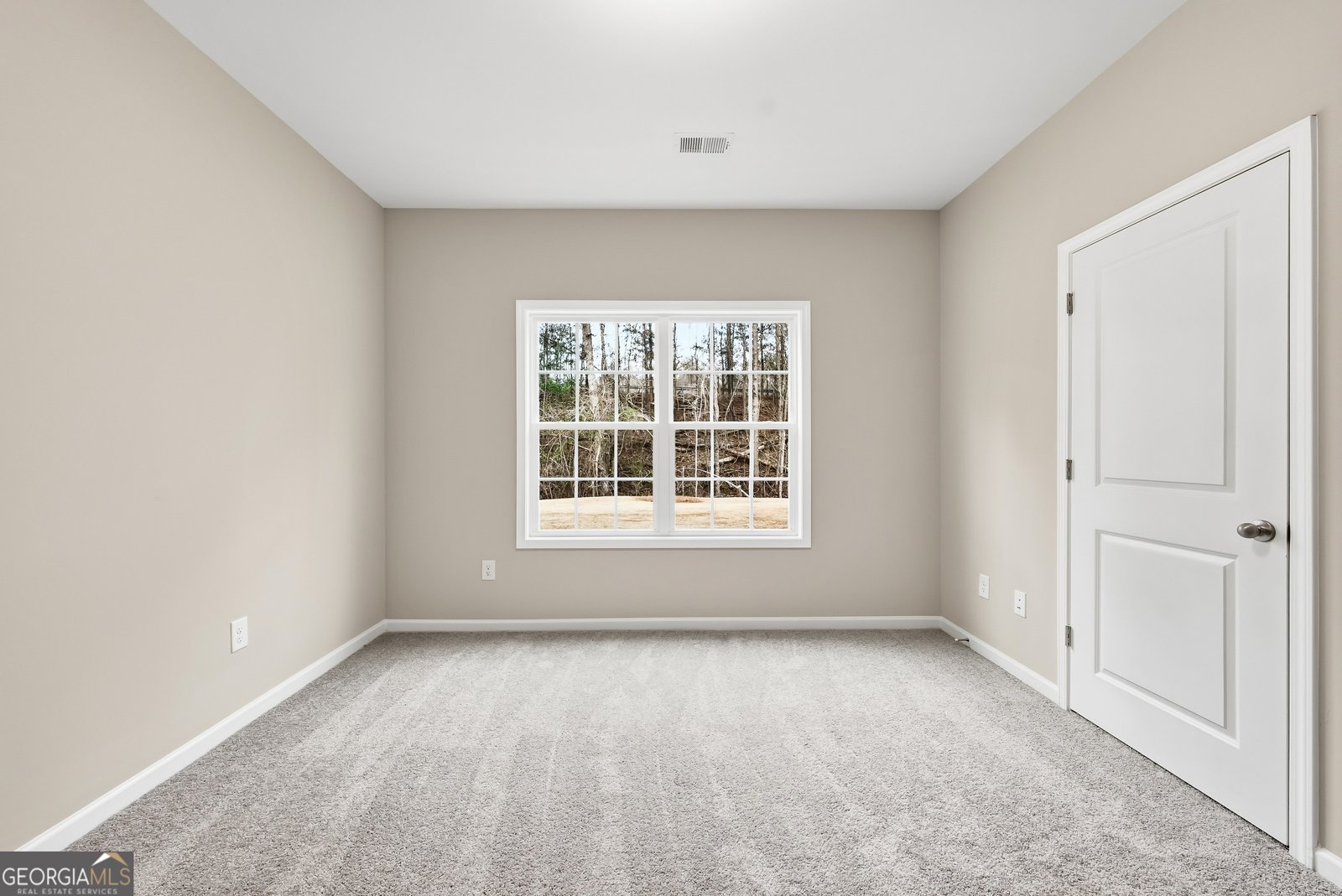 4142 Holstein Hill Columbus - Photo 15