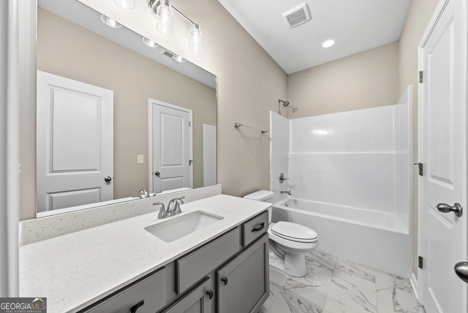 4142 Holstein Hill Columbus - Photo 16