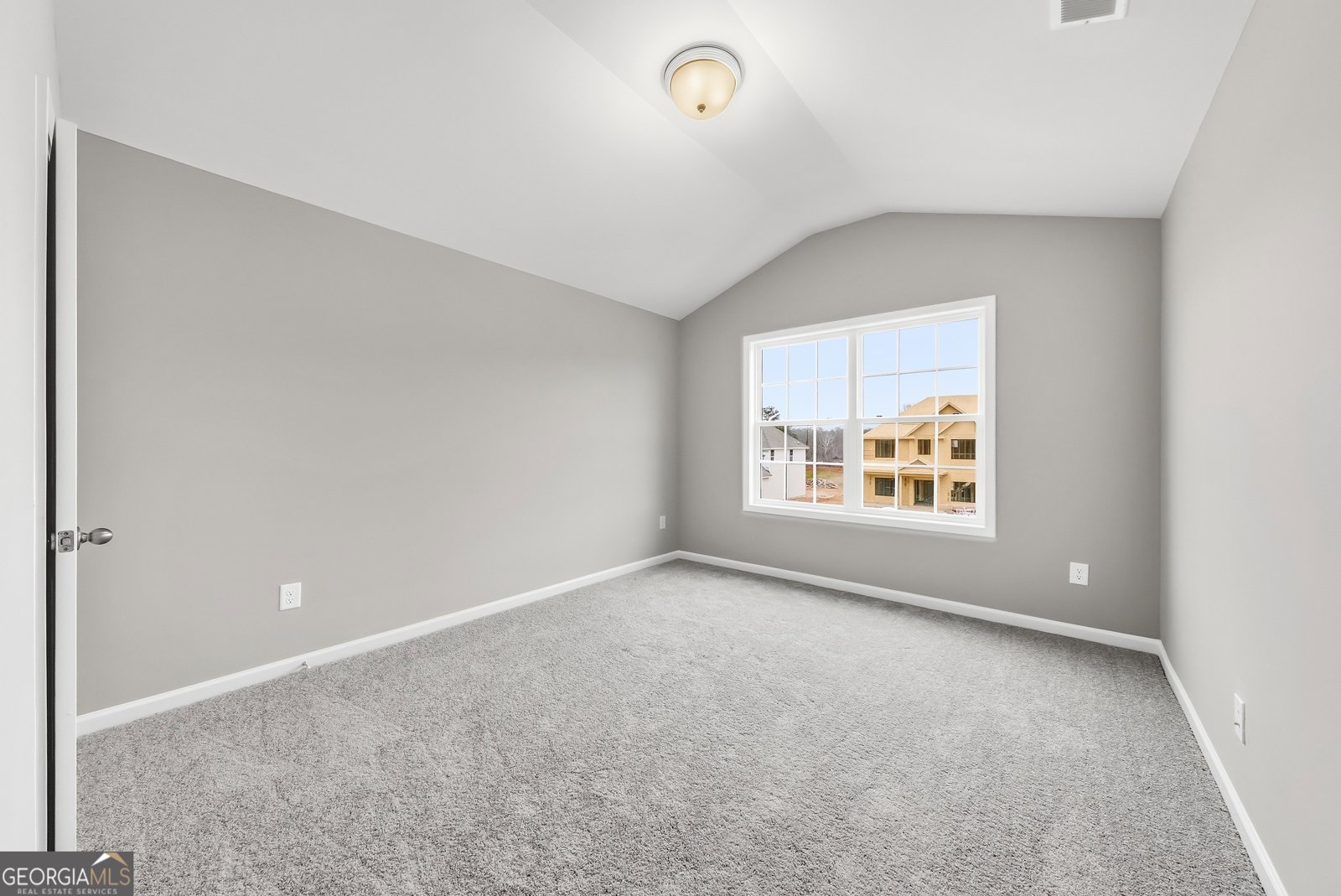 4142 Holstein Hill Columbus - Photo 17