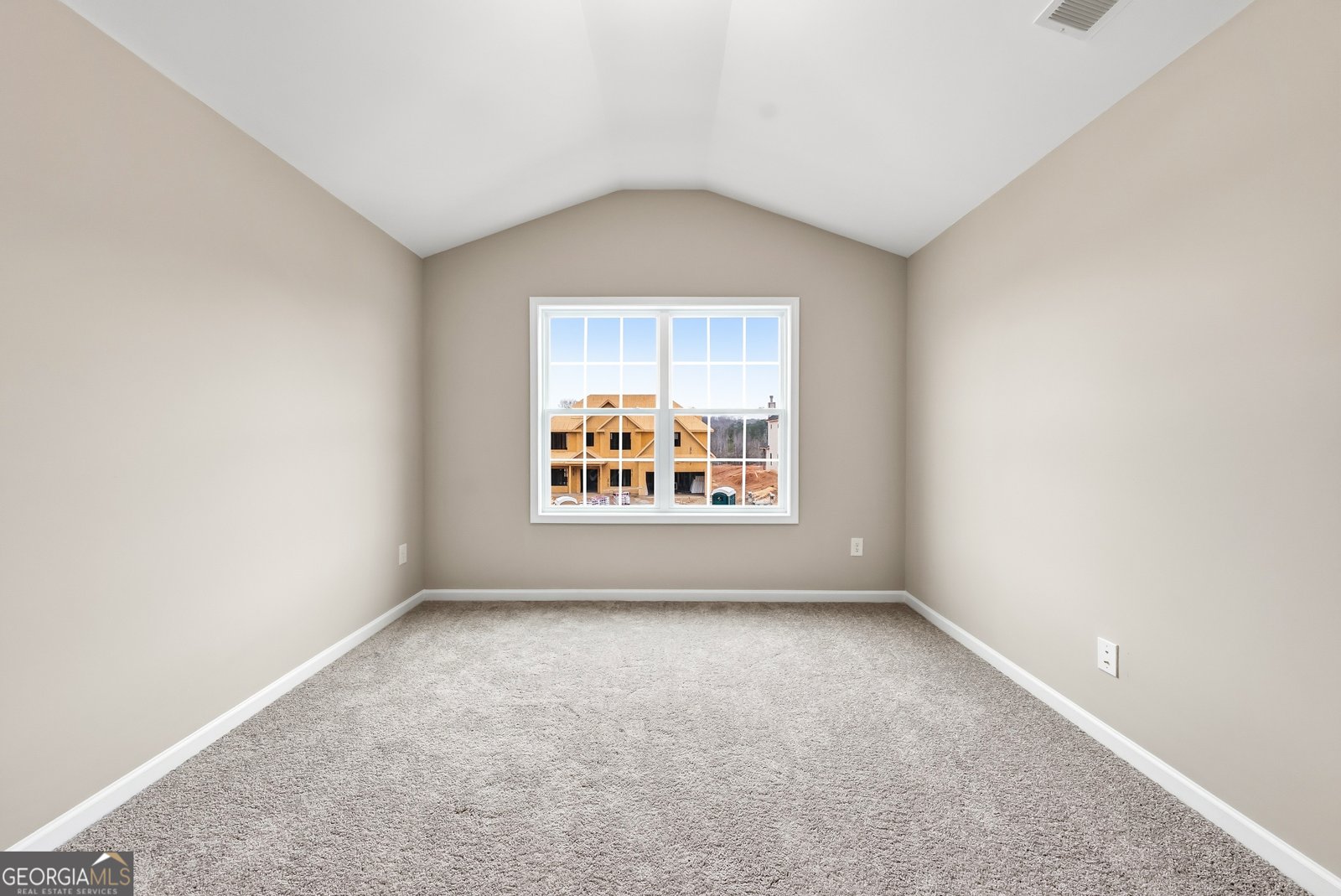 4142 Holstein Hill Columbus - Photo 18