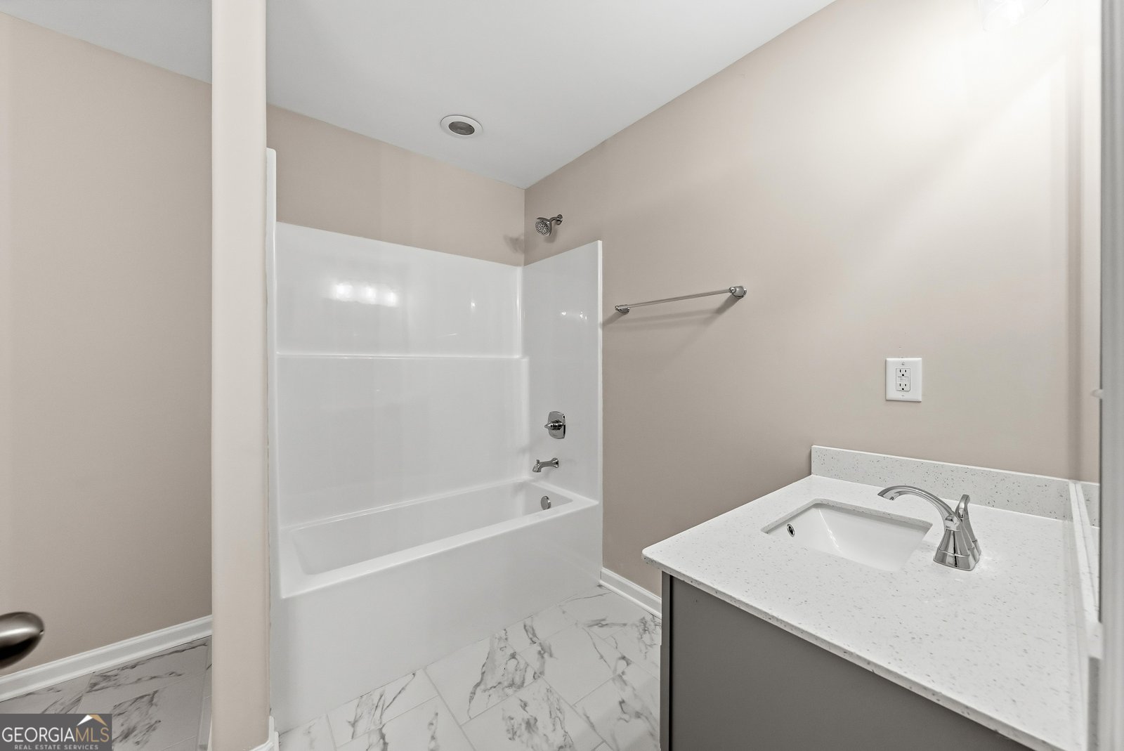 4142 Holstein Hill Columbus - Photo 19