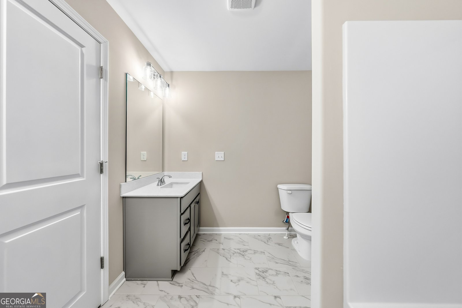 4142 Holstein Hill Columbus - Photo 20