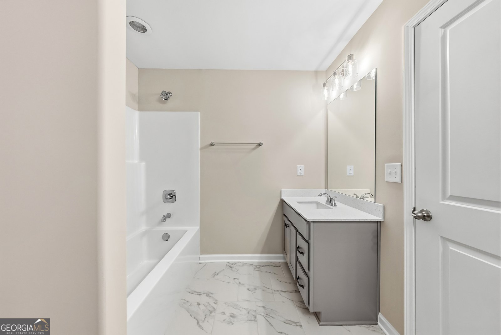 4142 Holstein Hill Columbus - Photo 21