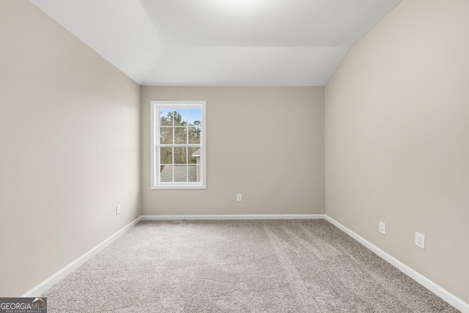 4142 Holstein Hill Columbus - Photo 23