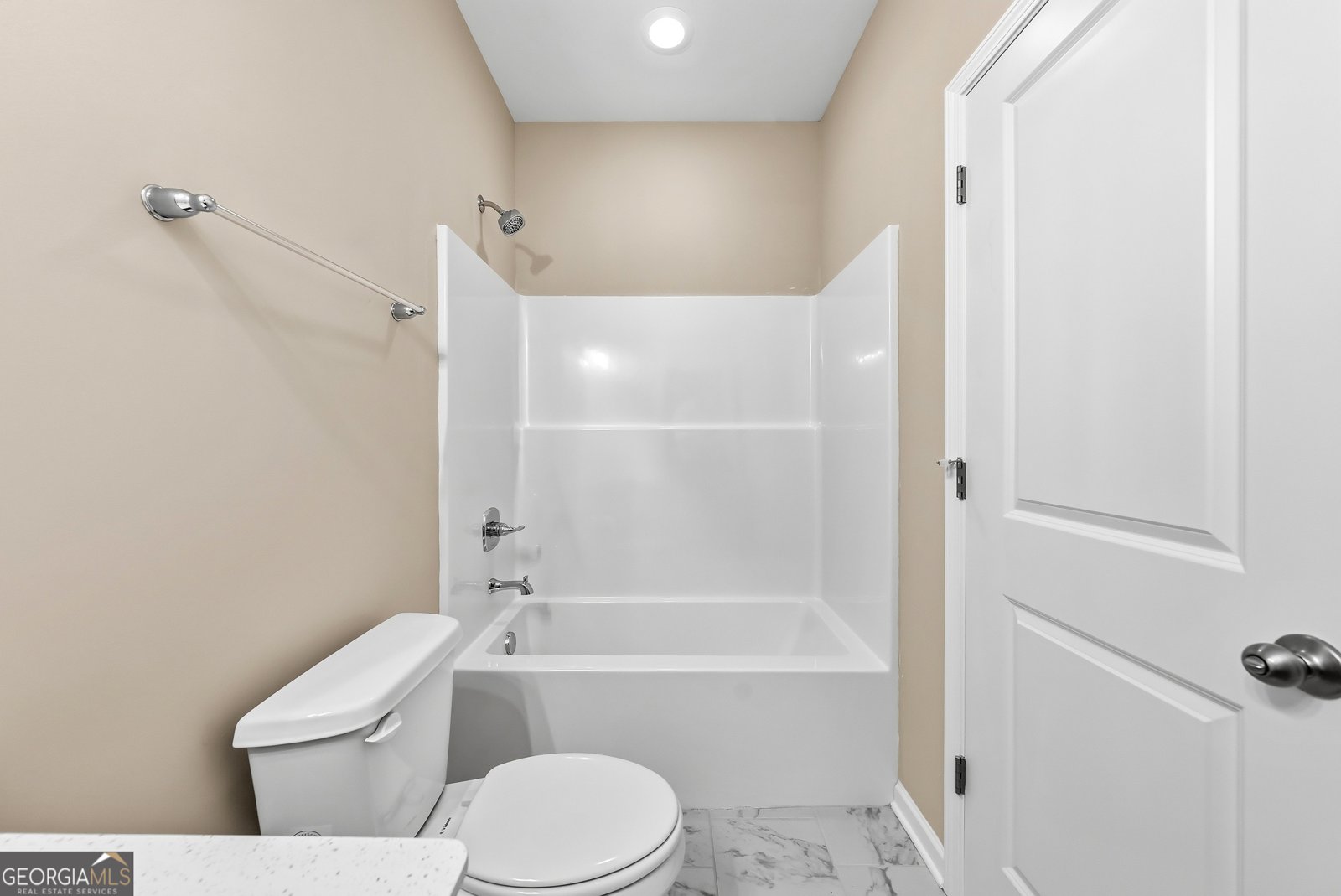 4142 Holstein Hill Columbus - Photo 24