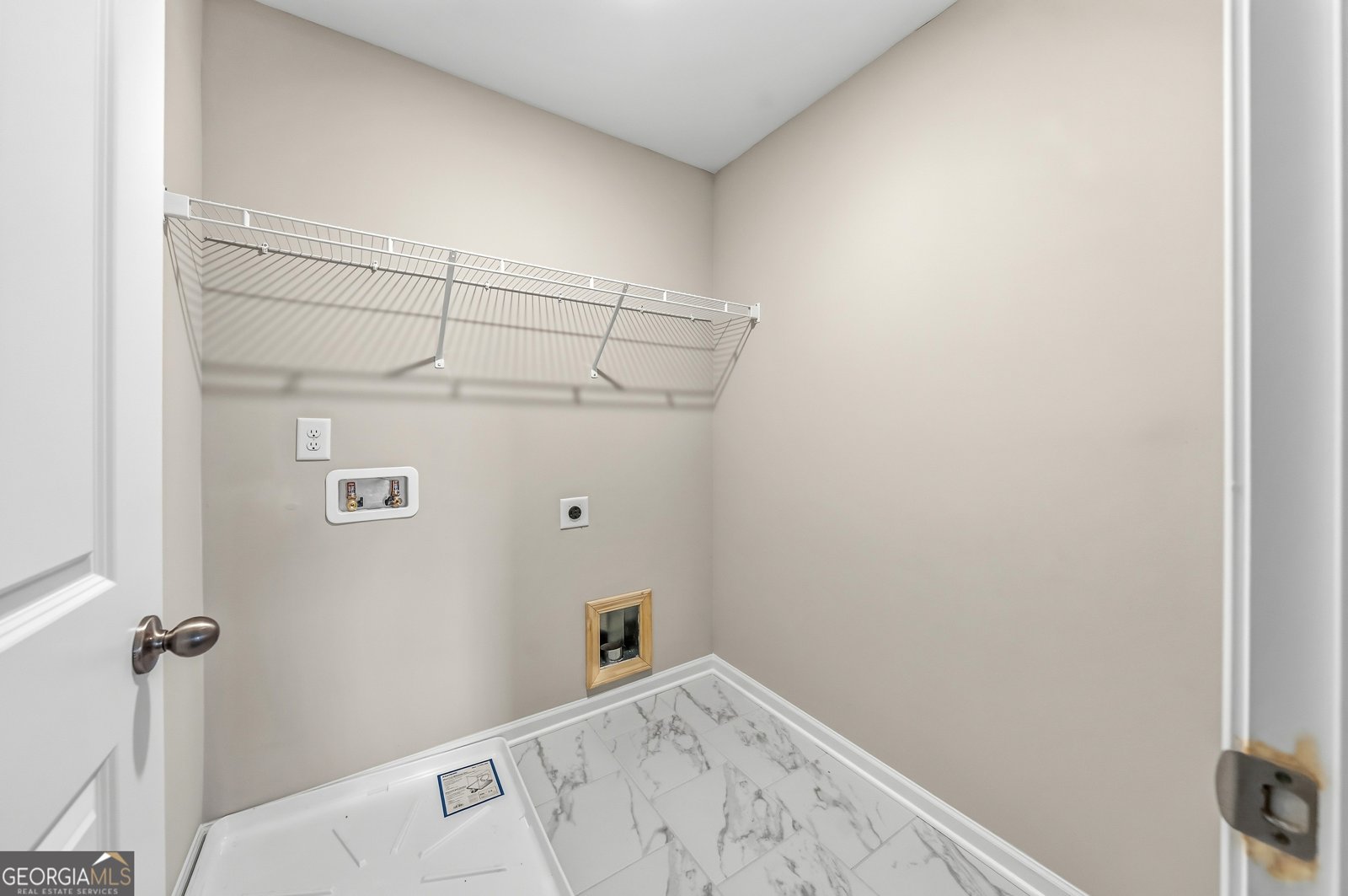 4142 Holstein Hill Columbus - Photo 25