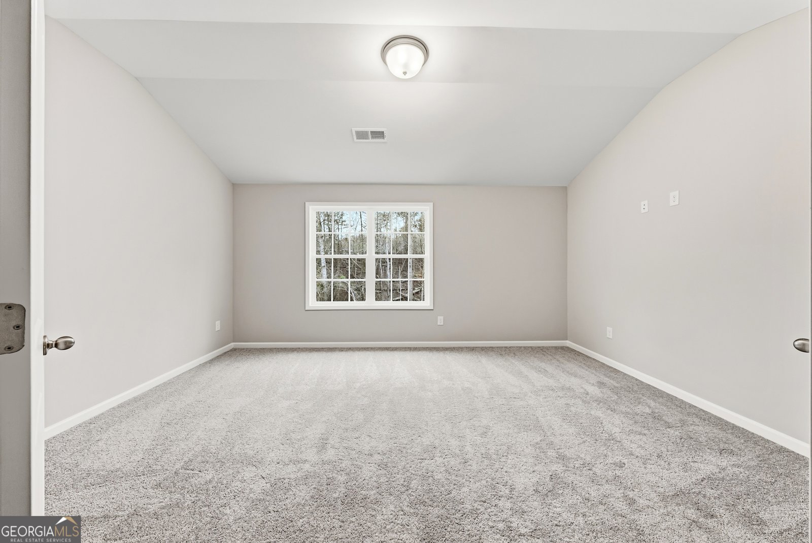 4142 Holstein Hill Columbus - Photo 26