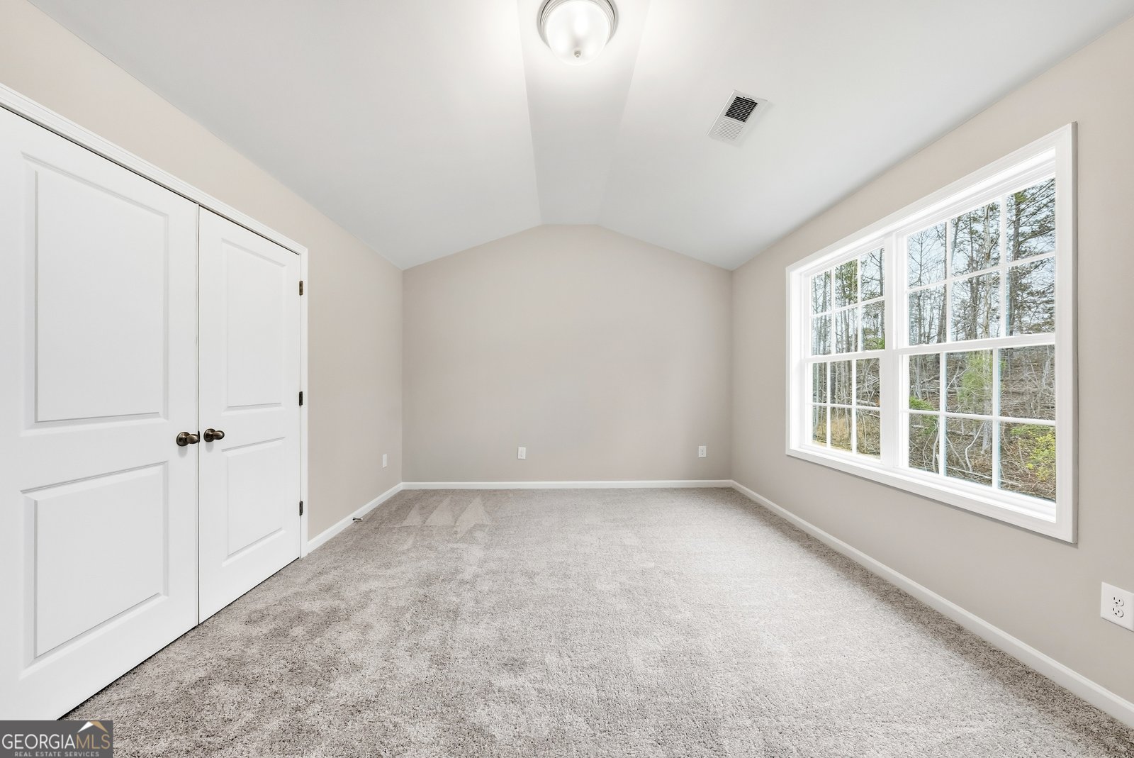 4142 Holstein Hill Columbus - Photo 27