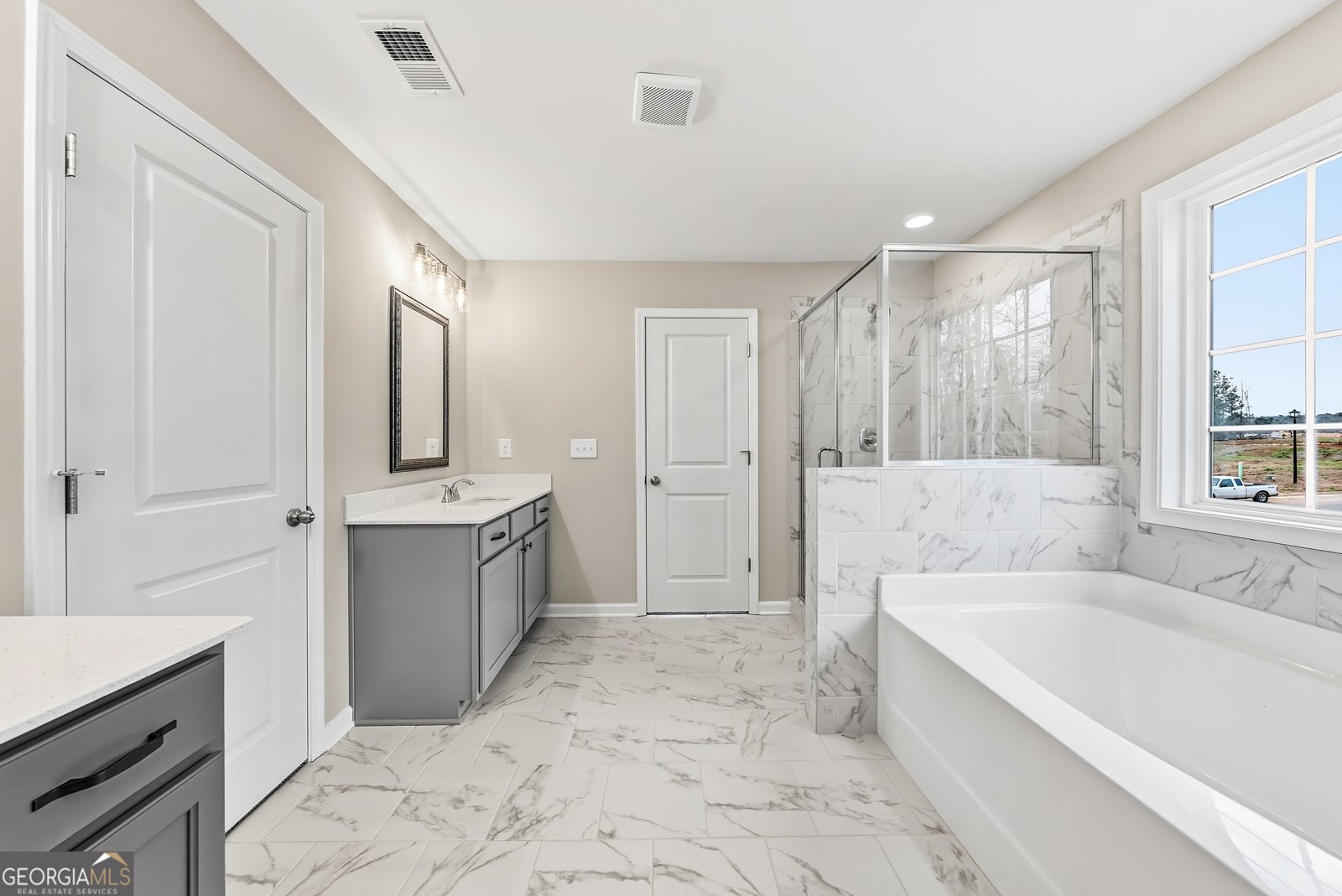 4142 Holstein Hill Columbus - Photo 30