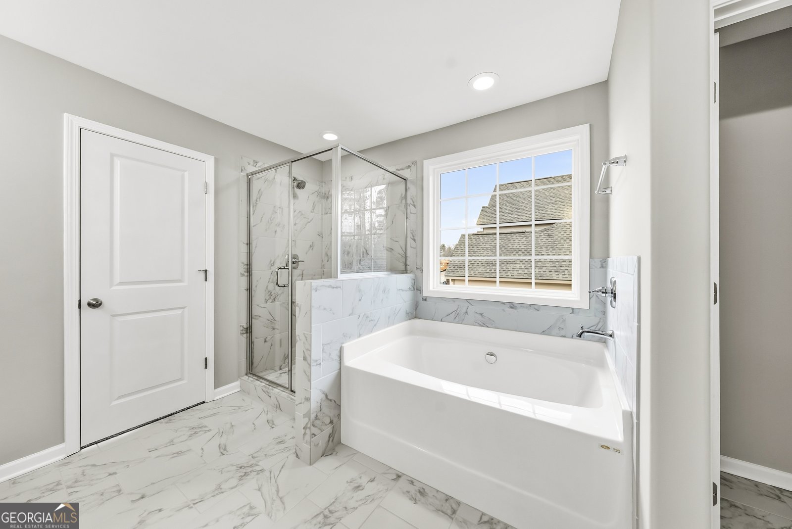 4142 Holstein Hill Columbus - Photo 31