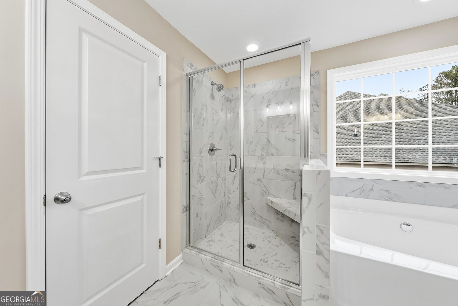 4142 Holstein Hill Columbus - Photo 32