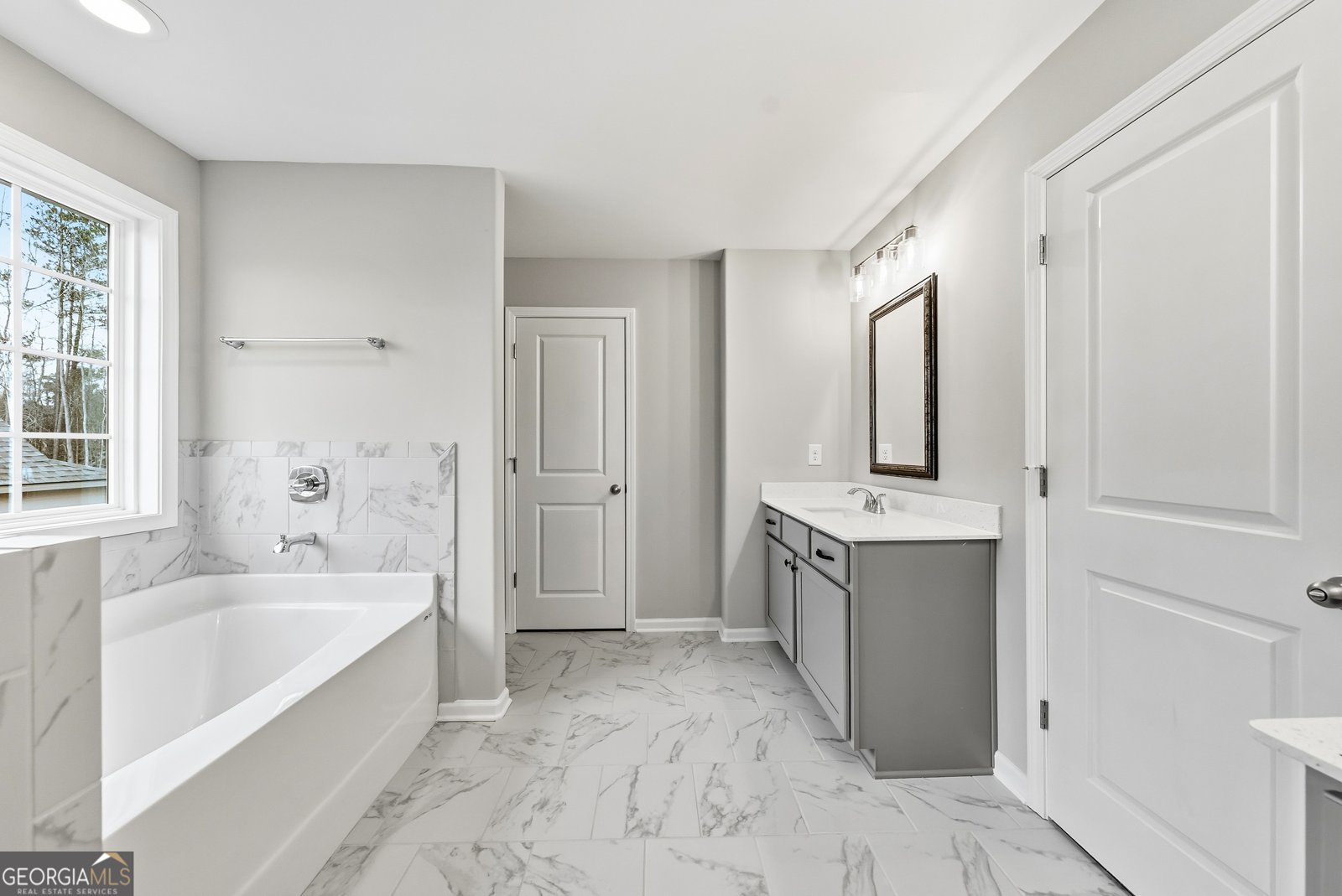 4142 Holstein Hill Columbus - Photo 33