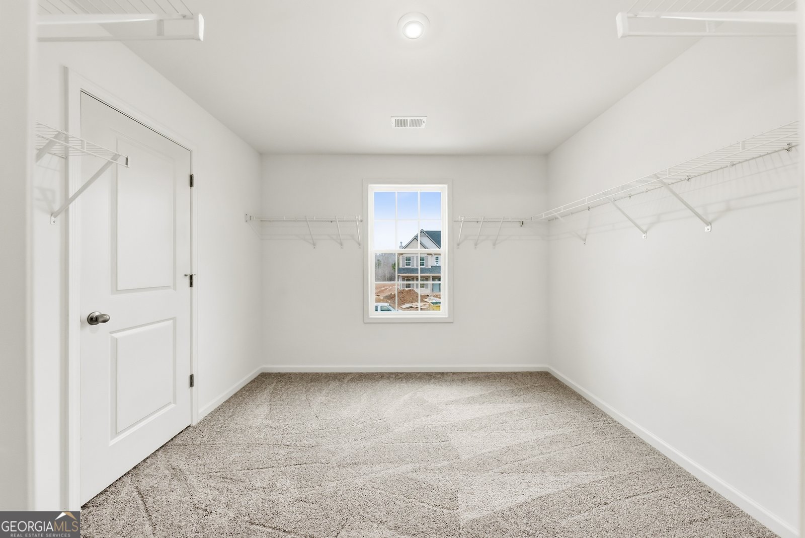 4142 Holstein Hill Columbus - Photo 34