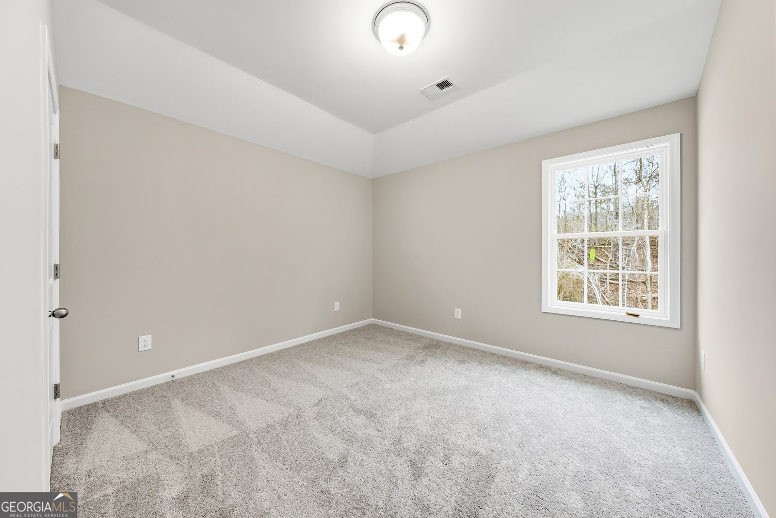 4142 Holstein Hill Columbus - Photo 35