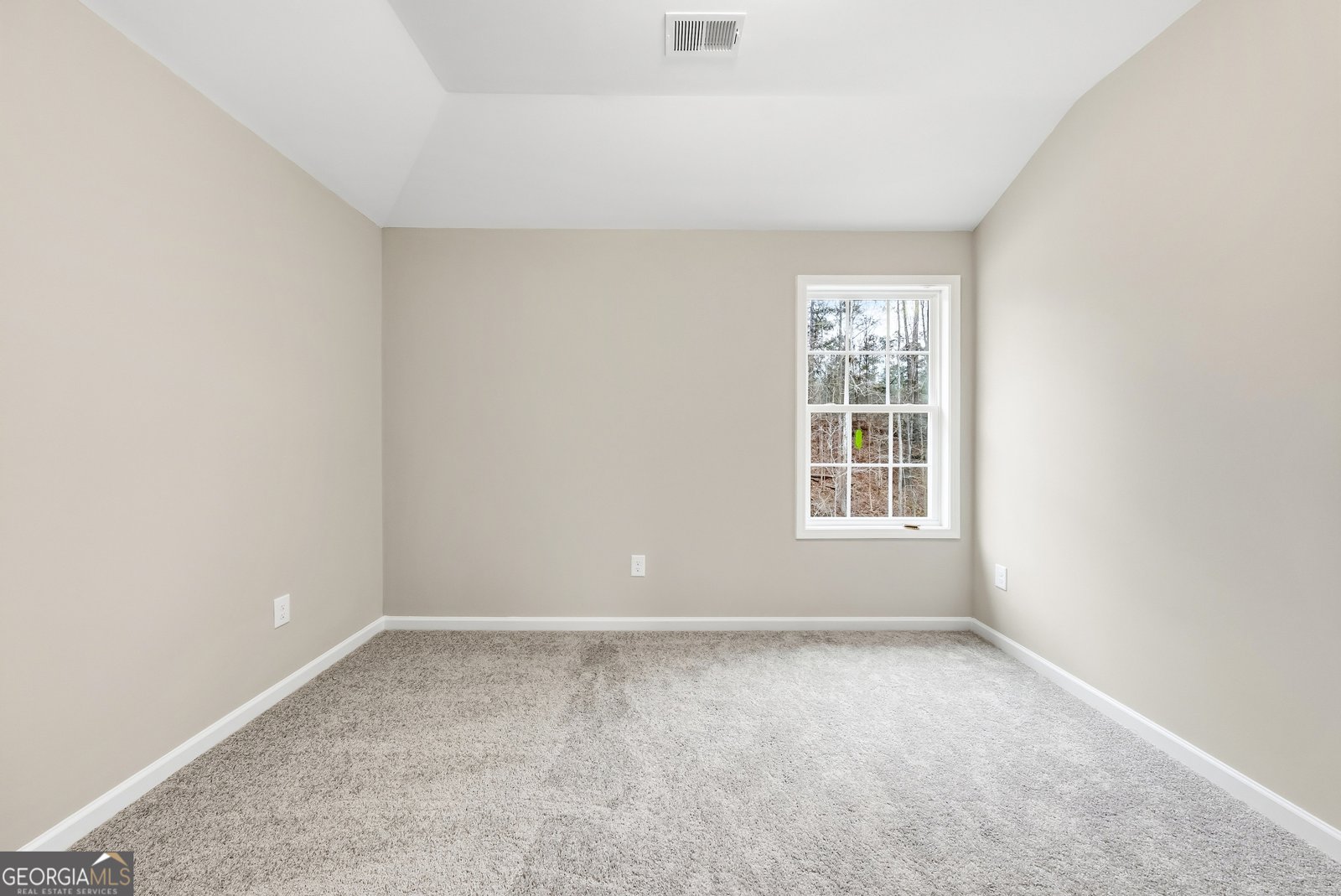 4142 Holstein Hill Columbus - Photo 36