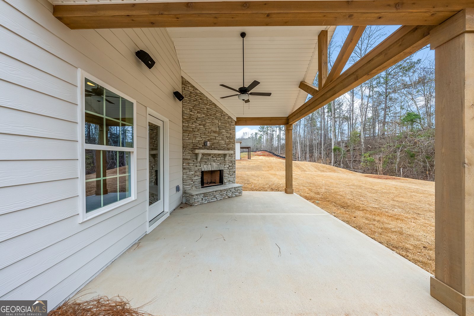 4142 Holstein Hill Columbus - Photo 37