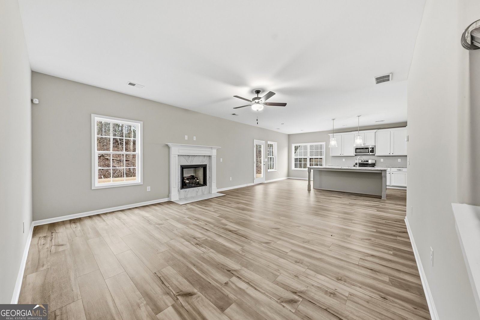 4142 Holstein Hill Columbus - Photo 6