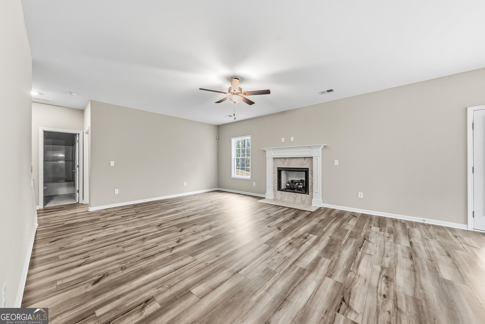 4142 Holstein Hill Columbus - Photo 7