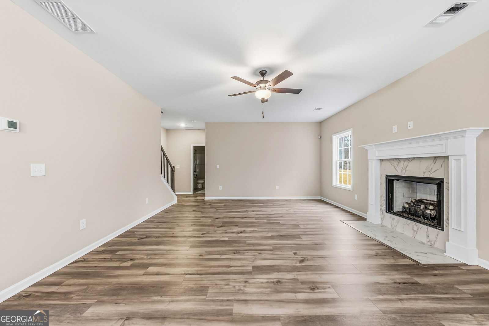 4142 Holstein Hill Columbus - Photo 8